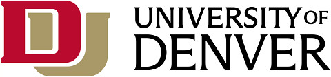 The University of Denver